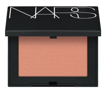 NARS Plniteľná tvárenka (Refillable Blush) 4,8 g Forbidden
