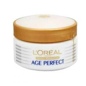 L´Oreal Paris Age Perfect Eye Cream 15ml