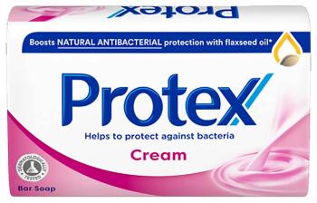 PROTEX CREAM MYDLO 90 g