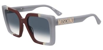 Moschino MOS 172/S S9W/08 54 Női napszemüveg