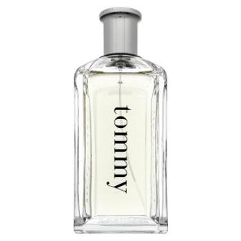 Tommy Hilfiger Tommy Man toaletná voda pre mužov 200 ml