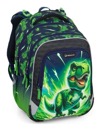 Bagmaster LUMI 25 C Dinosaur