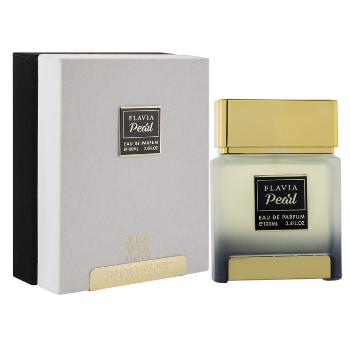 Flavia Flavia Pearl - EDP 100 ml