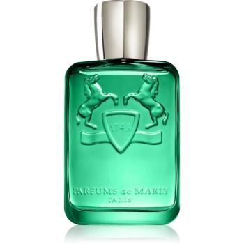 Parfums De Marly Greenley parfumovaná voda unisex 125 ml