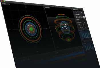 Sound Particles Pro (Perpetual) (Digitálny produkt)