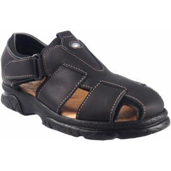 Bienve  Zapato caballero  47 negro  Univerzálna športová obuv Čierna