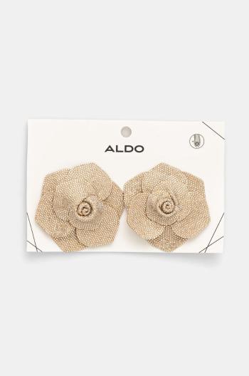 Odznaky na topánky Aldo ROSETTES 2-pak 13868583