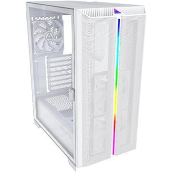 Montech SKY ONE LITE White