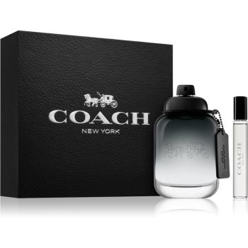 Coach Coach for Men ajándékszett uraknak