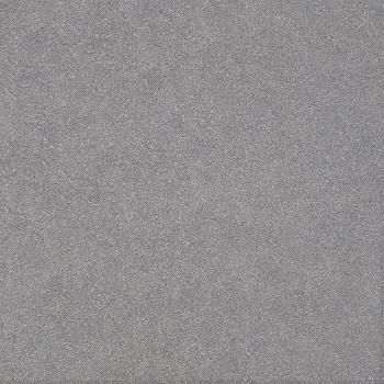 Dlažba Rako Block tmavo sivá 20x20 cm mat DAK26782.1
