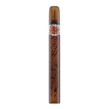 Cuba Brazil Carnaval toaletná voda pre mužov 35 ml