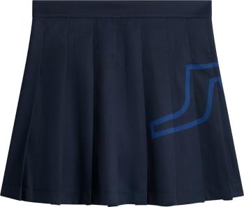J.Lindeberg Naomi JL Navy M Sukňa