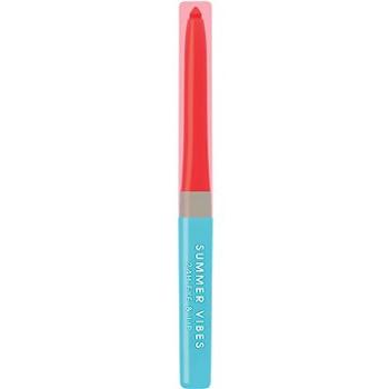 DERMACOL Summer Vibes Automatická ceruzka na oči a pery č. 03 (85974173)
