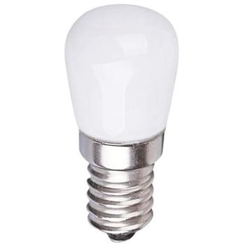 Mini Frosted ST26, studená biela (T26CW)