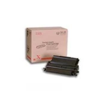 XEROX 113R00627 - originálny toner, čierny, 10000 strán