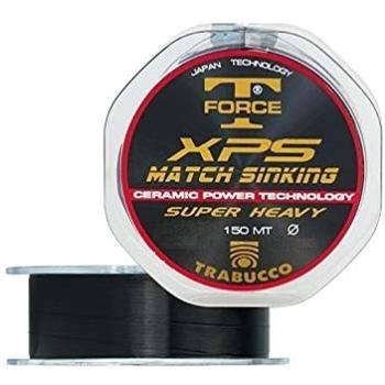 Trabucco T-Force Match Sinking 0,20 mm 150 m (8054393023230)