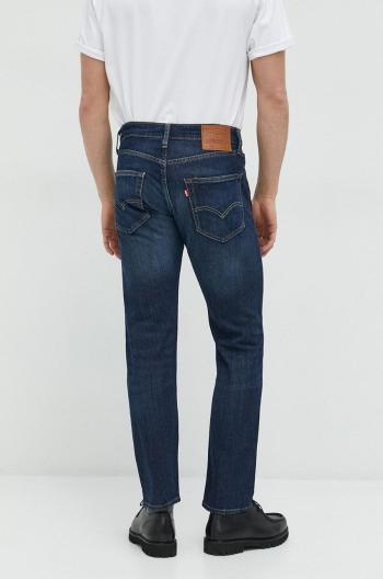 Rifle Levi's 502 Taper pánske