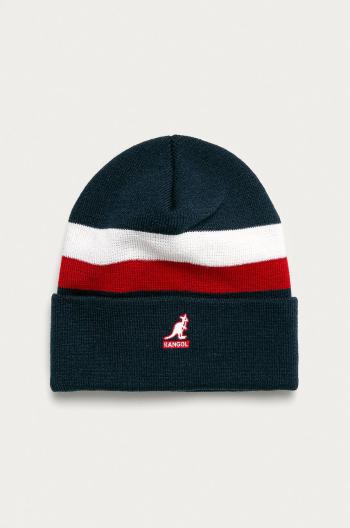 Kangol - Čiapka K4261SP.NV411-NV411,