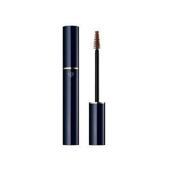 Clé de Peau Beauté Gél na obočie (Eyebrow Gel) 3,5 ml 101 Auburn