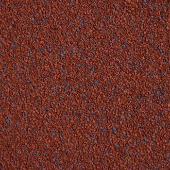 Strešná ALU-bitumen krytina 1x5 m  Lanitplast