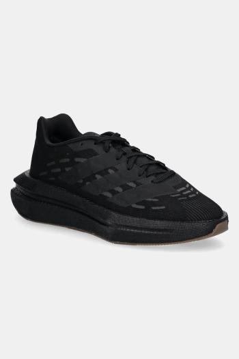 Tenisky adidas Flowboost čierna farba, JR5503