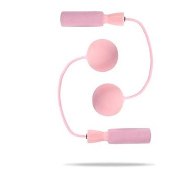 BeastPink švihadlo Devotion Pink (8586022218316)