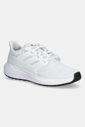 Detské tenisky adidas ULTIMASHOW 2.0 biela farba, JH6101