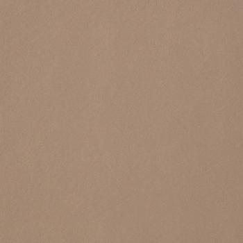 Dlažba Porcelaingres Just Beige mid brown 60x60 cm mat X600128