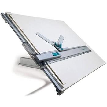 Linex A2 Rysovacia doska (100411024)