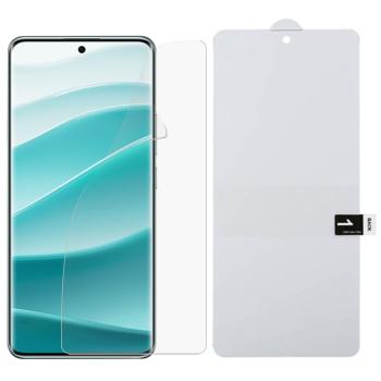 HYDROGEL Ochranná fólia pre Xiaomi Redmi Note 14 Pro 5G