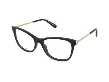 Marc Jacobs Marc 769 807