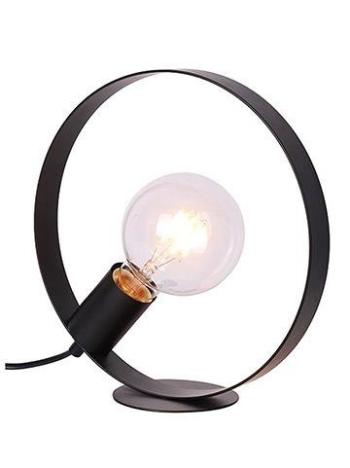 Stolová lampa NEXO Candellux