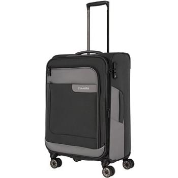 Travelite Viia 4W M Anthracite (4027002079007)
