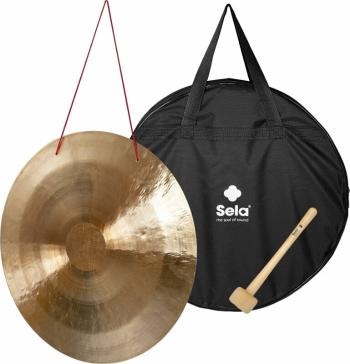 Sela Wind Gong 28"