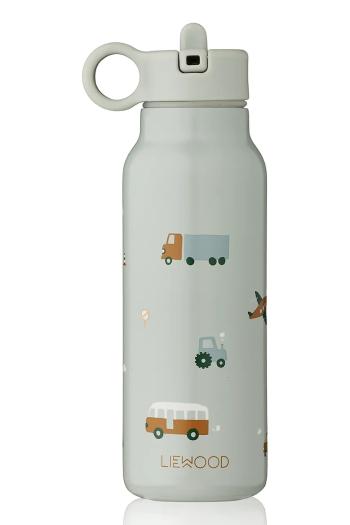 Termo fľaša Liewood Falk Water Bottle 350 ml LW19617