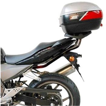 KAPPA KZ444 nosič kufra KAWSAKI Z 750 S (05 – 07)
