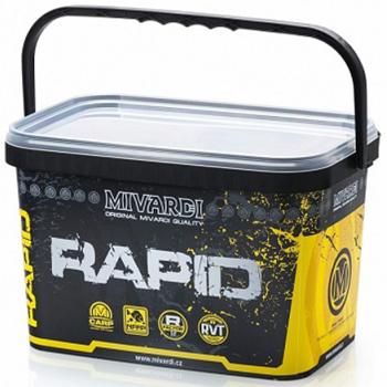 Mivardi method mix rapid excellent 3 kg