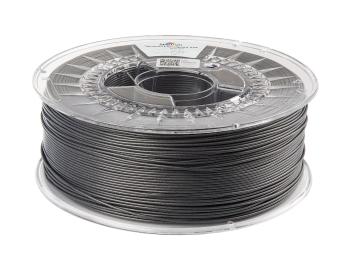 Spectrum 81446 filament, FlameGuard ASA 275, 1kg, 1.75mm, SILVER STAR
