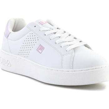 Fila  Crosscourt Altezza F Wmn FFW0212-13199  Nízke tenisky Biela