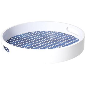 Tognana Okrúhly podnos 30 cm ULAY (KH8VS585710)