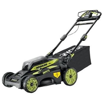 Ryobi RY36LMX51A-140 (5133004645)