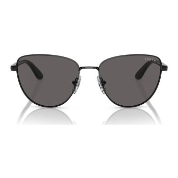 Vogue  Occhiali da Sole  Eyewear VO4286S 352/87  Slnečné okuliare Čierna