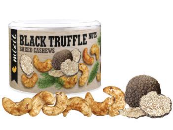 MIXIT Black Truffle Nuts 160 g