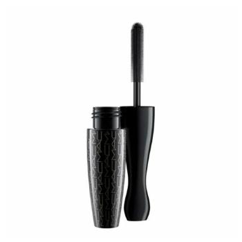 MAC Cosmetics Objemová riasenka In Extreme Dimension 3D Black Lash ( Mini Mascara) 4 g 3D Black