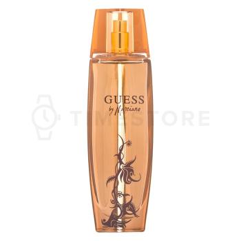 Guess By Marciano for Women parfémovaná voda pre ženy 100 ml   - 30 dní na vrátenie tovaru, Garancia originality