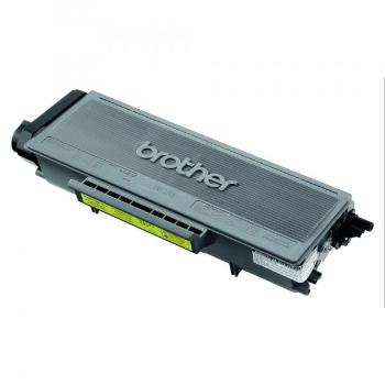 Brother originál toner TN3280, black, 8000str., Brother HL-5340D, 5350DN, 5350DNLT, 5380DN, MFC-8370DN, O, čierna