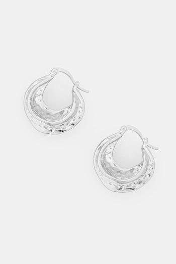 Answear Lab fülbevaló