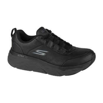 Skechers  Max Cushioning Elite-Lucid  Nízke tenisky Čierna