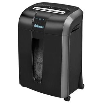 Fellowes 73 Ci (FELSH73CI)