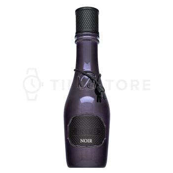 Riiffs Prive Noir parfémovaná voda pre mužov 100 ml - 30 dní na vrátenie tovaru, Garancia originality